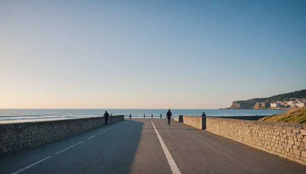 Faut-il privilégier la piscine ou la plage à argelès-sur-mer ?
